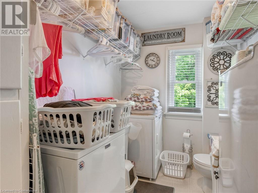 2027 Main Street N, Jarvis, Ontario  N0A 1J0 - Photo 43 - 40687316