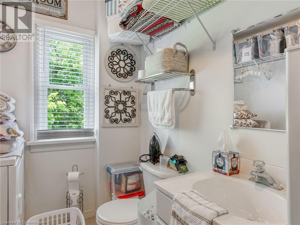 2027 Main Street N, Jarvis, Ontario  N0A 1J0 - Photo 44 - 40687316