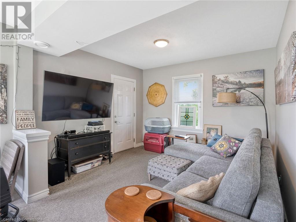 2027 Main Street N, Jarvis, Ontario  N0A 1J0 - Photo 45 - 40687316