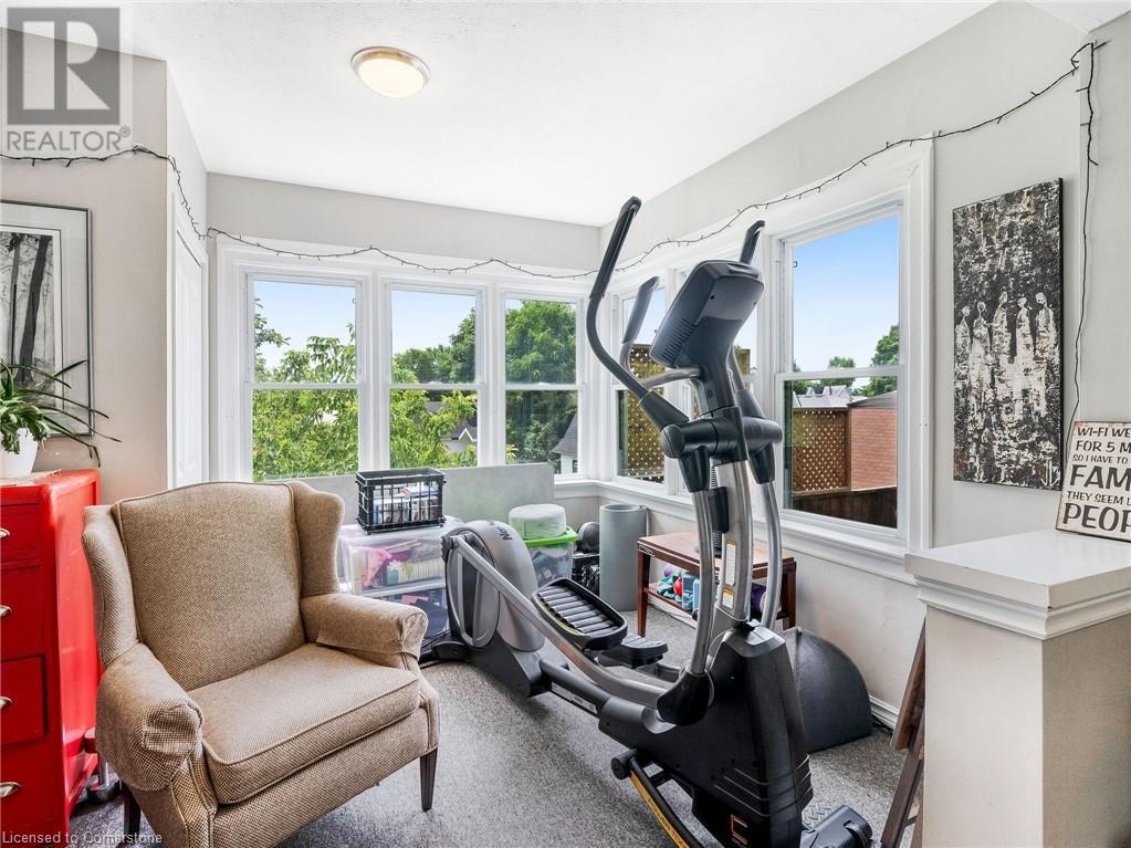 2027 Main Street N, Jarvis, Ontario  N0A 1J0 - Photo 47 - 40687316