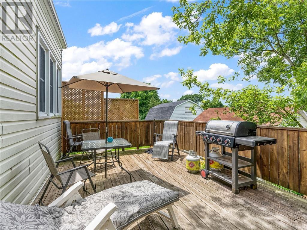 2027 Main Street N, Jarvis, Ontario  N0A 1J0 - Photo 49 - 40687316