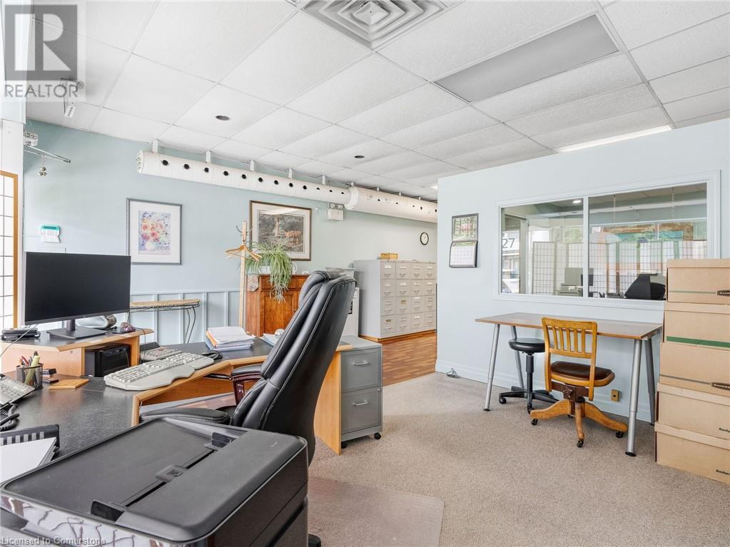 2027 Main Street N, Jarvis, Ontario  N0A 1J0 - Photo 8 - 40687316