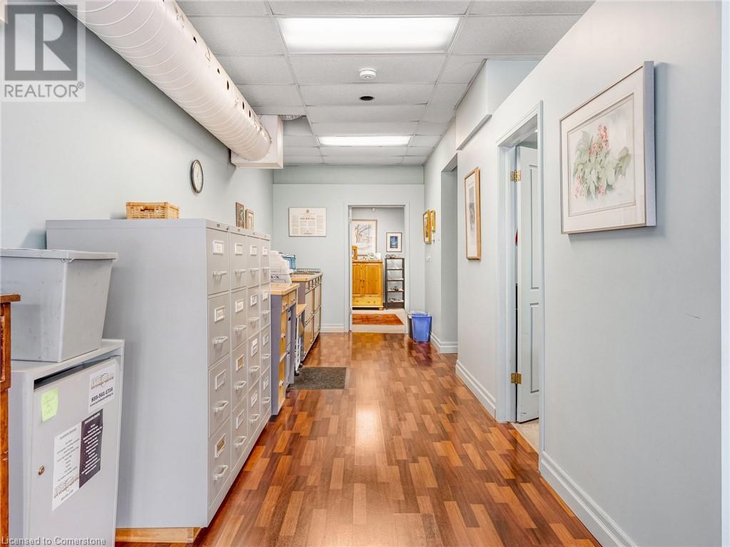 2027 Main Street N, Jarvis, Ontario  N0A 1J0 - Photo 9 - 40687316