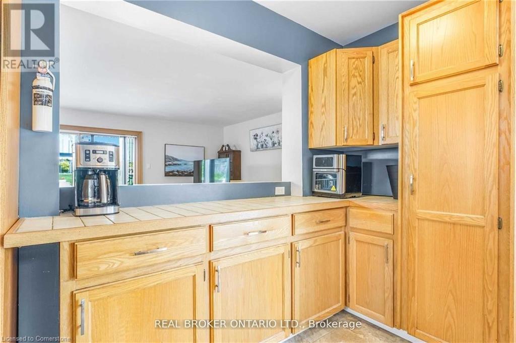 6398 Orchard Avenue, Niagara Falls, Ontario  L2G 4H2 - Photo 12 - 40687177