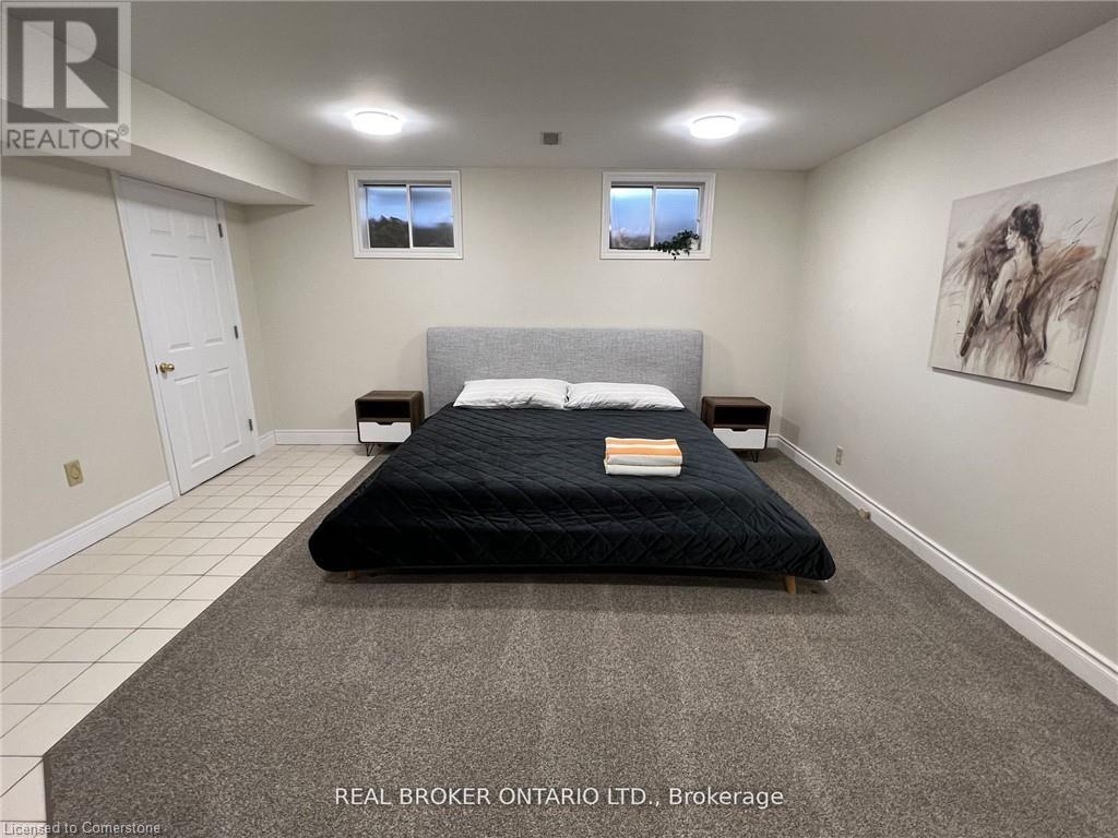 6398 Orchard Avenue, Niagara Falls, Ontario  L2G 4H2 - Photo 26 - 40687177