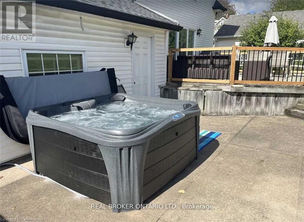 6398 Orchard Avenue, Niagara Falls, Ontario  L2G 4H2 - Photo 30 - 40687177