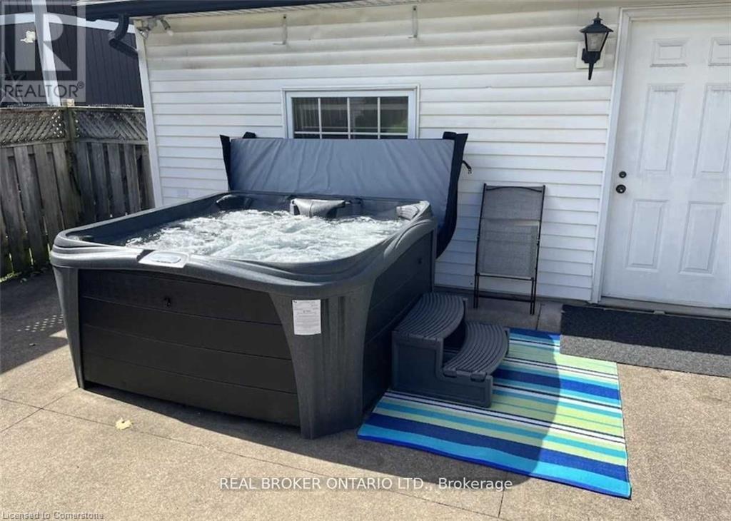 6398 Orchard Avenue, Niagara Falls, Ontario  L2G 4H2 - Photo 31 - 40687177