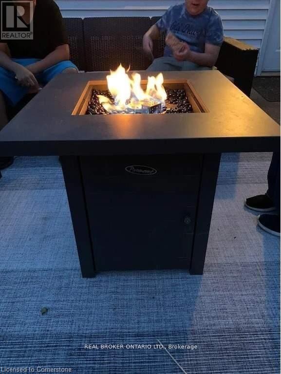 6398 Orchard Avenue, Niagara Falls, Ontario  L2G 4H2 - Photo 33 - 40687177