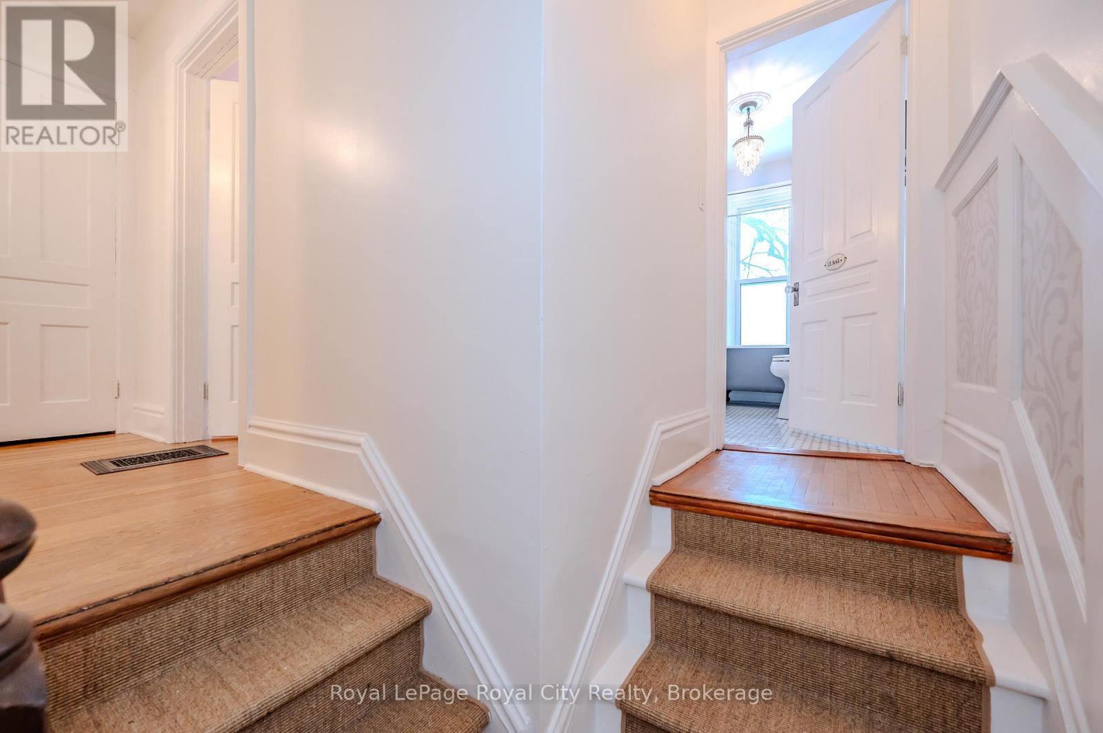 129 Northumberland Street, Guelph (Central West), Ontario  N1H 3B1 - Photo 23 - X11905706