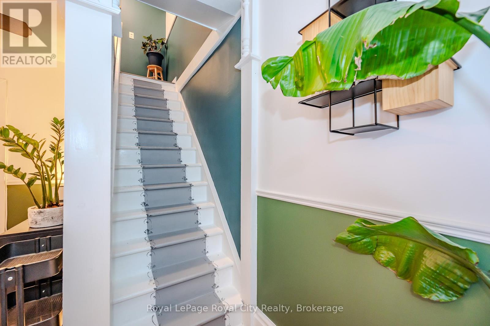 129 Northumberland Street, Guelph (Central West), Ontario  N1H 3B1 - Photo 29 - X11905706