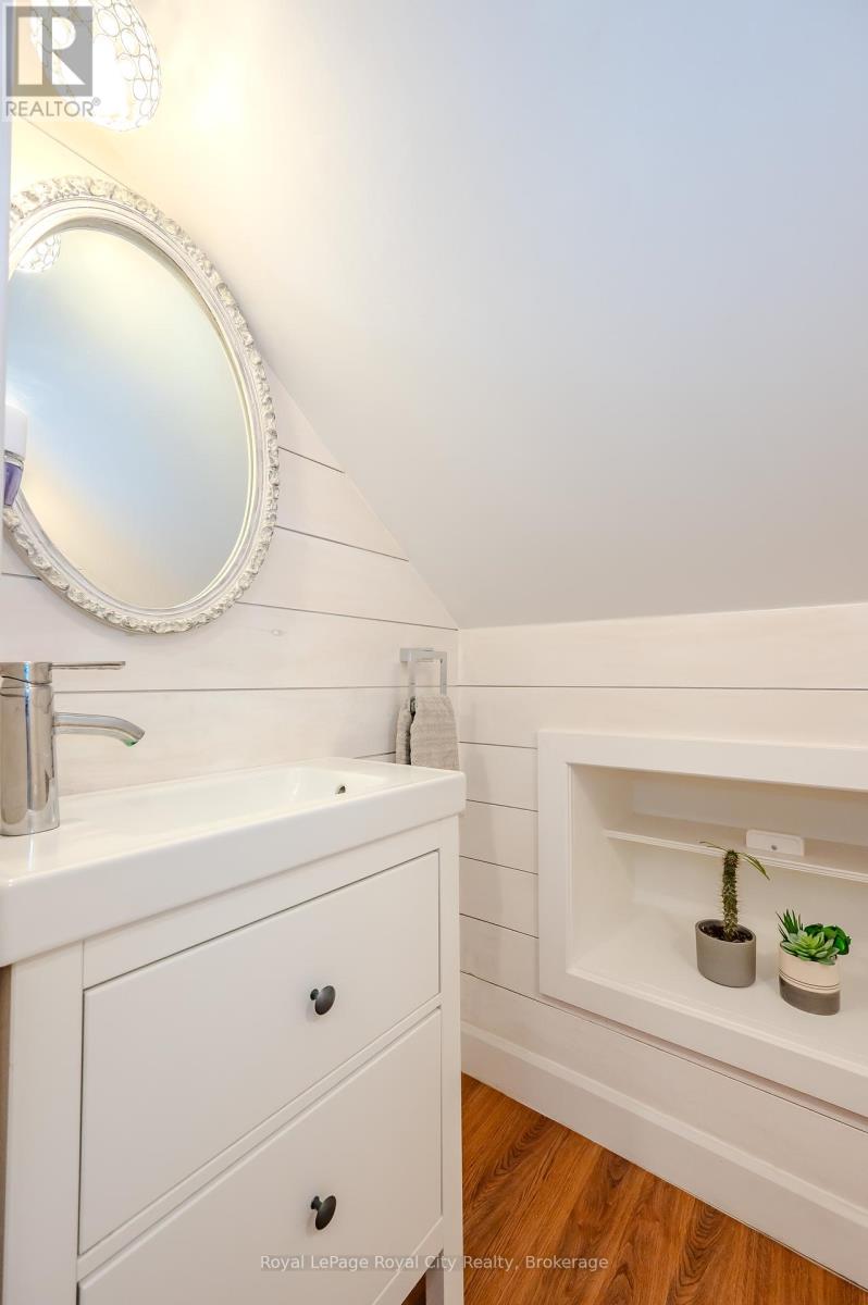 129 Northumberland Street, Guelph (Central West), Ontario  N1H 3B1 - Photo 33 - X11905706