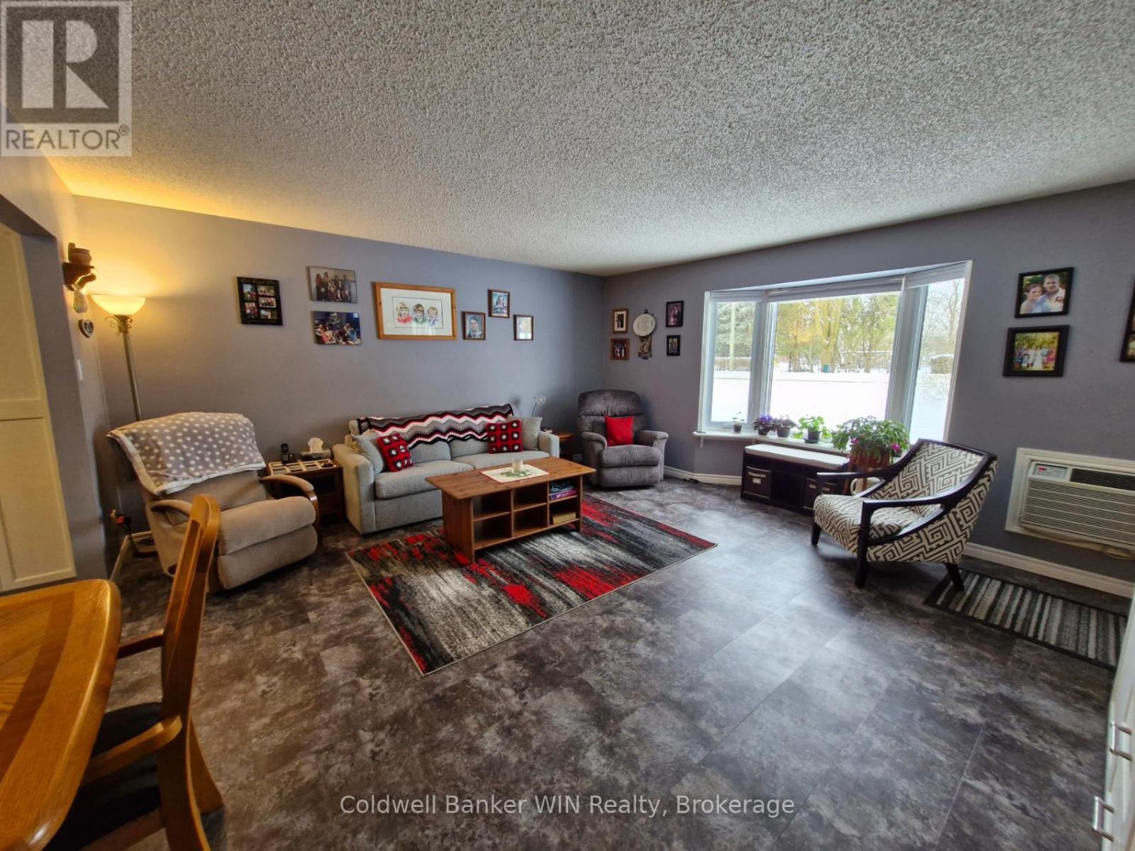 106 - 460 Durham Street W, Wellington North, Ontario  N0G 2L1 - Photo 10 - X11905727