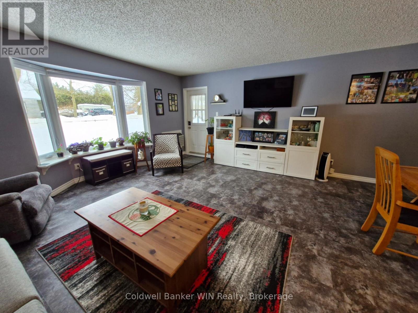 106 - 460 Durham Street W, Wellington North, Ontario  N0G 2L1 - Photo 11 - X11905727