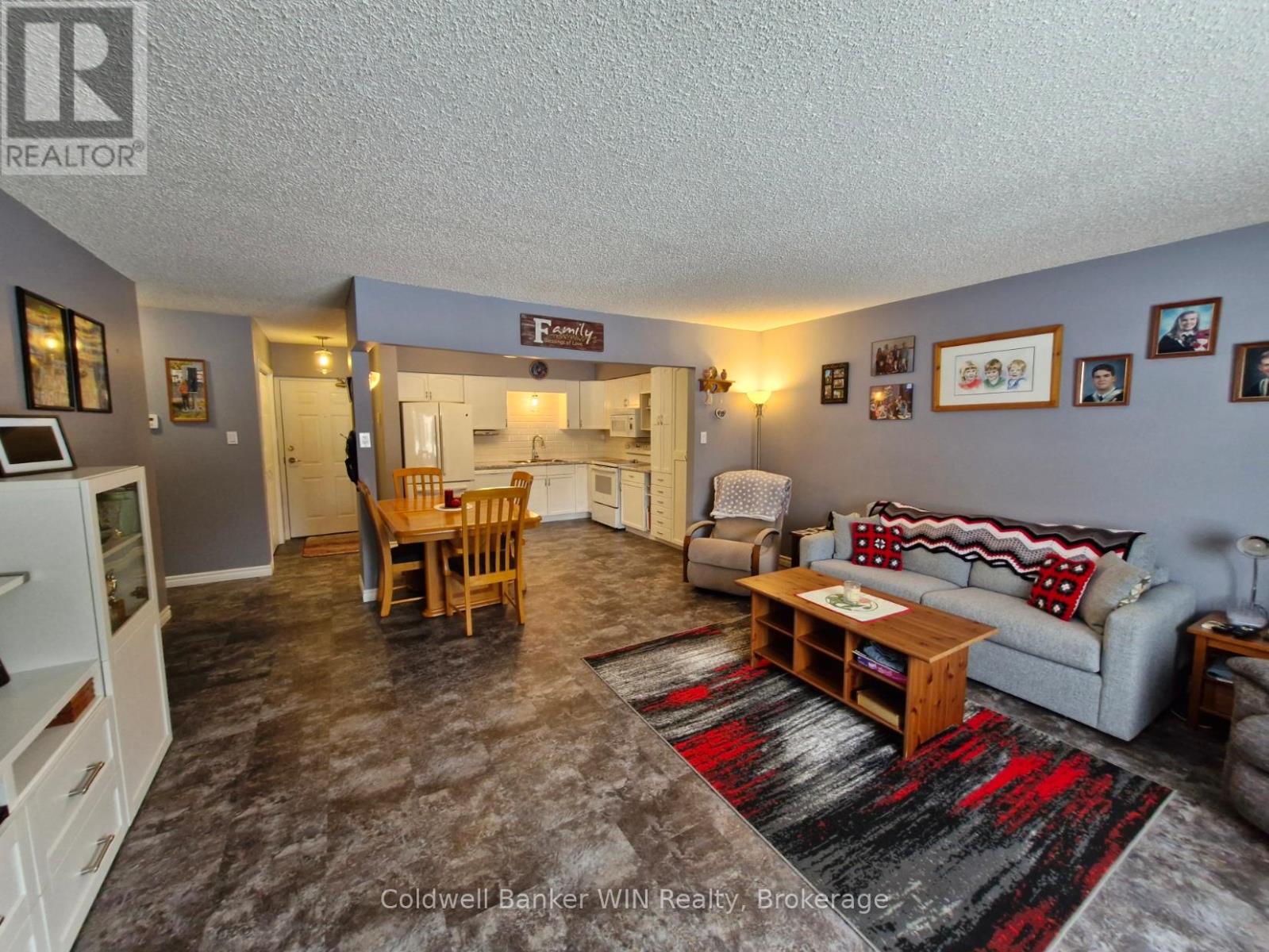 106 - 460 Durham Street W, Wellington North, Ontario  N0G 2L1 - Photo 13 - X11905727