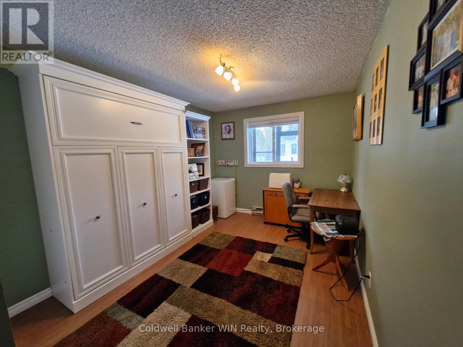 106 - 460 Durham Street W, Wellington North, Ontario  N0G 2L1 - Photo 15 - X11905727