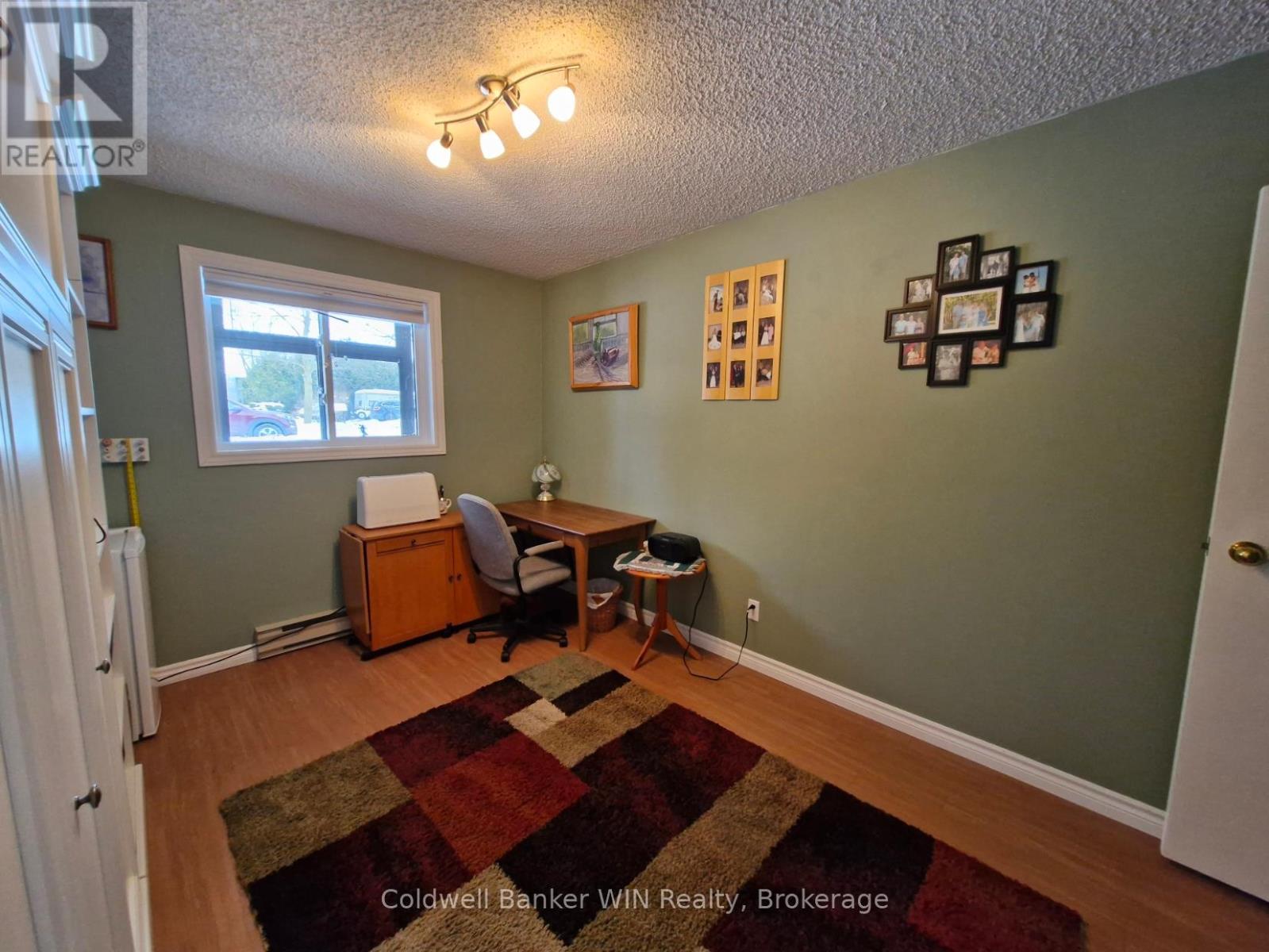 106 - 460 Durham Street W, Wellington North, Ontario  N0G 2L1 - Photo 16 - X11905727