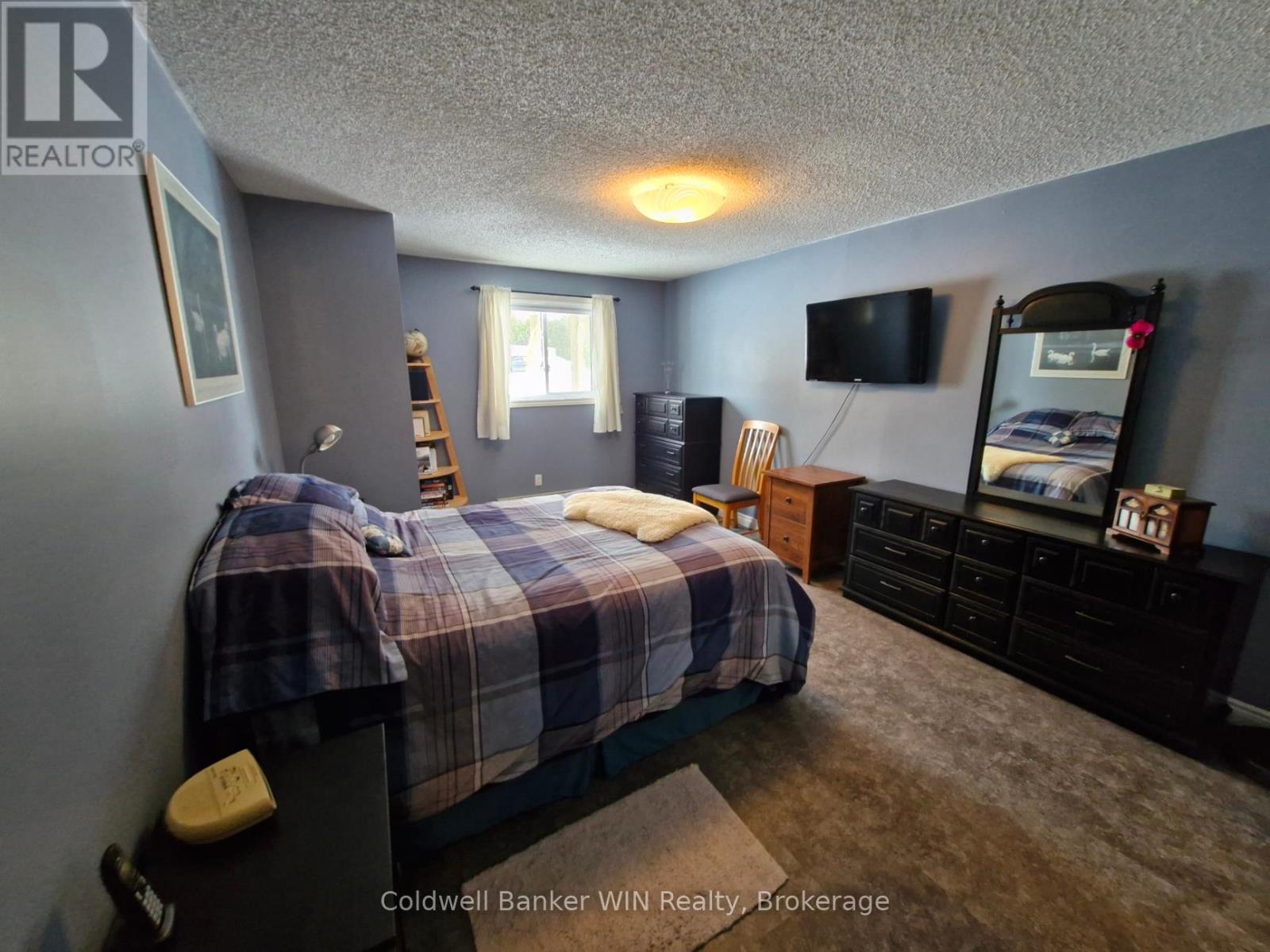 106 - 460 Durham Street W, Wellington North, Ontario  N0G 2L1 - Photo 17 - X11905727