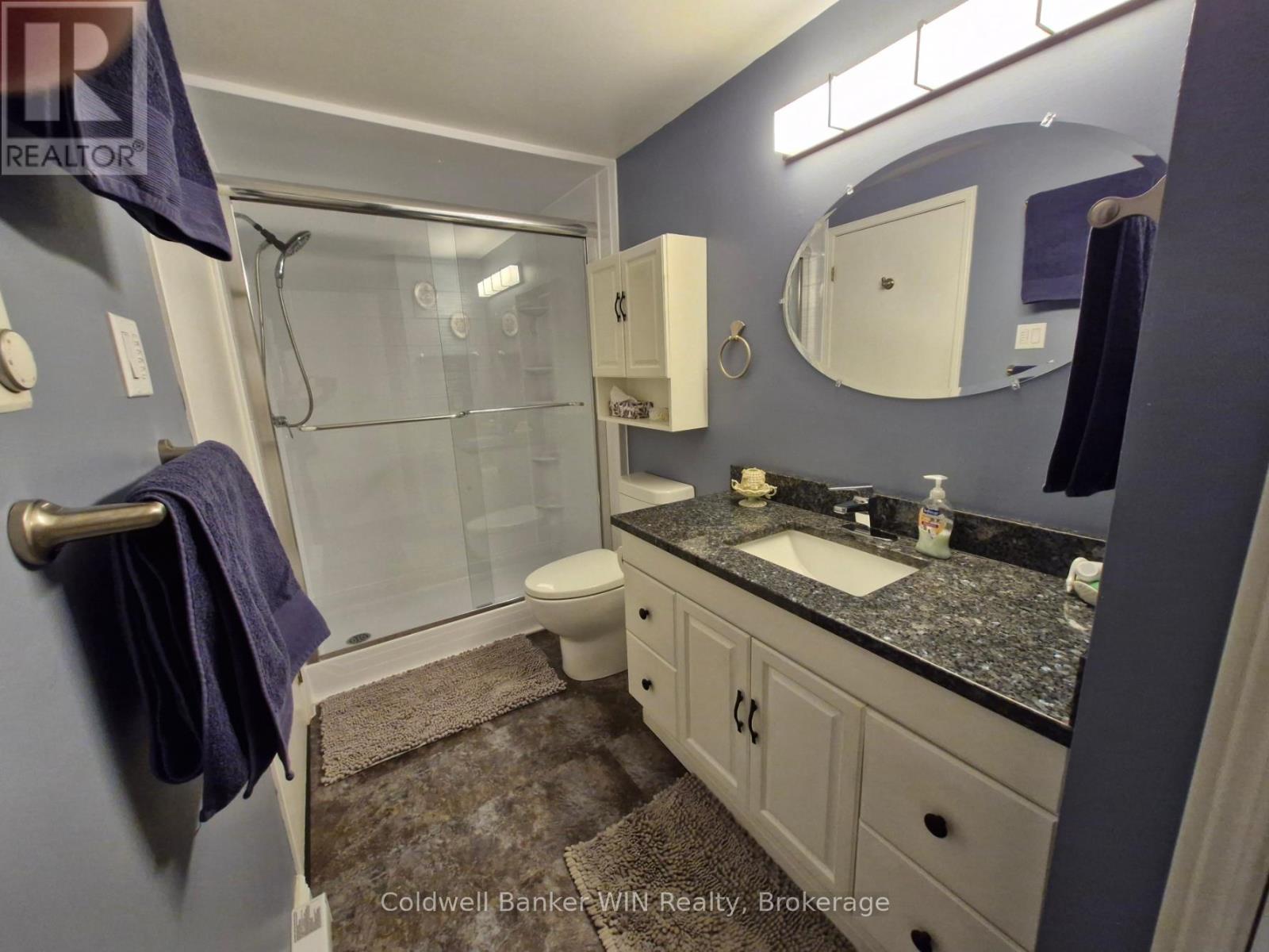 106 - 460 Durham Street W, Wellington North, Ontario  N0G 2L1 - Photo 21 - X11905727