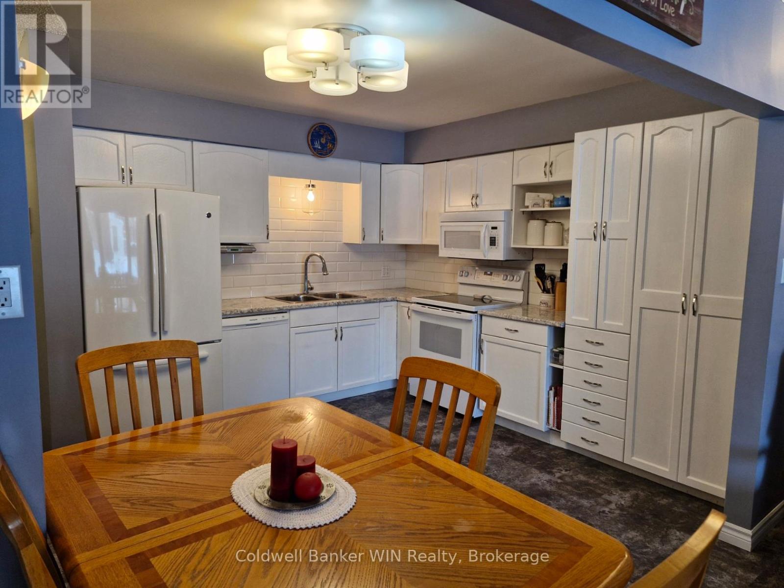 106 - 460 Durham Street W, Wellington North, Ontario  N0G 2L1 - Photo 8 - X11905727