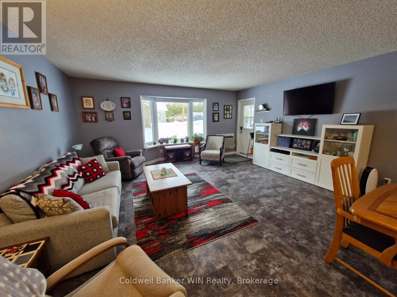 106 - 460 Durham Street W, Wellington North, Ontario  N0G 2L1 - Photo 9 - X11905727