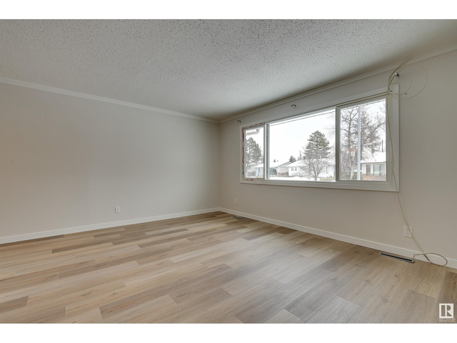 8314 165 St Nw, Edmonton, Alberta  T5R 2R4 - Photo 6 - E4416949