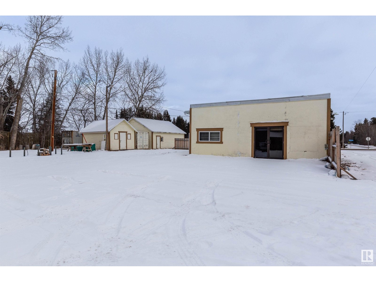 270002 Twp Rd 472a Ne, Rural Wetaskiwin County, Alberta  T0C 0P0 - Photo 51 - E4416946