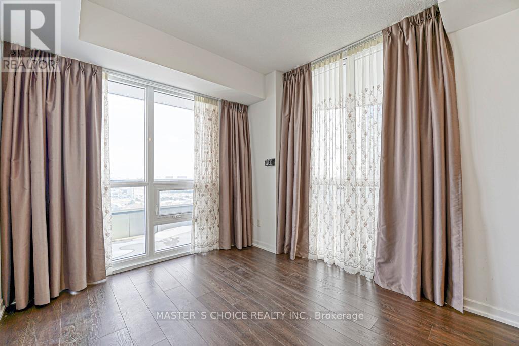 1910 - 50 Forest Manor Road, Toronto, Ontario  M2J 1M1 - Photo 13 - C11905731