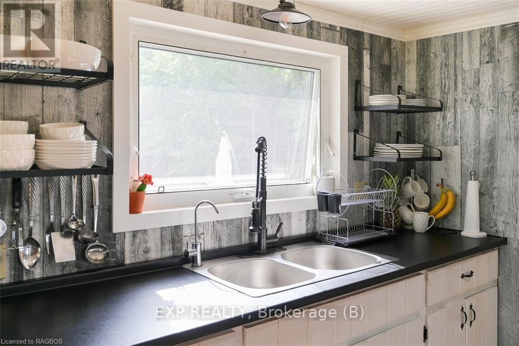 156639 Concession 7a, Chatsworth, Ontario  N0H 1G0 - Photo 14 - X10847772