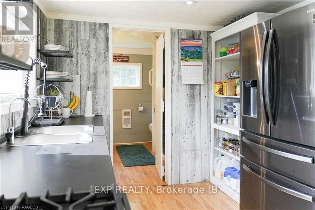 156639 Concession 7a, Chatsworth, Ontario  N0H 1G0 - Photo 15 - X10847772