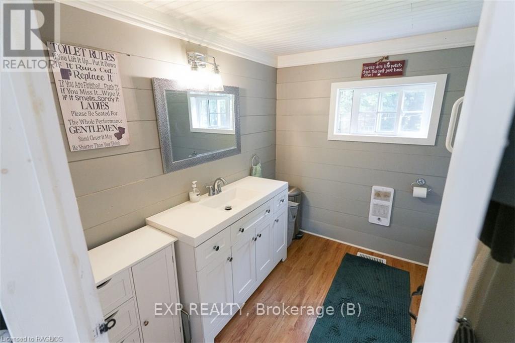 156639 Concession 7a, Chatsworth, Ontario  N0H 1G0 - Photo 16 - X10847772