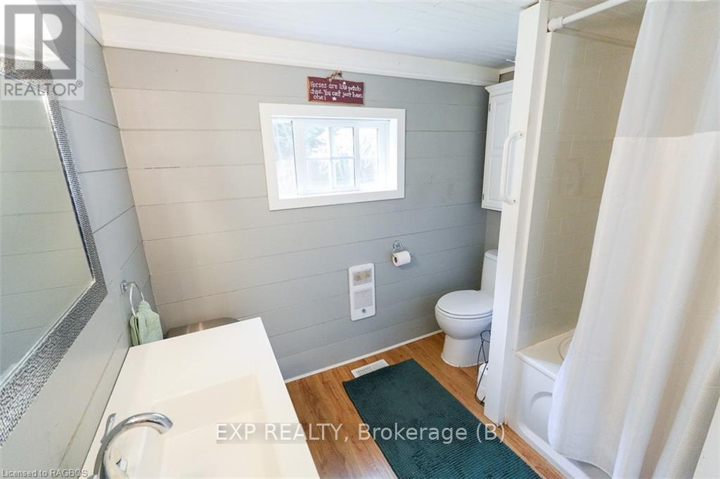 156639 Concession 7a, Chatsworth, Ontario  N0H 1G0 - Photo 17 - X10847772