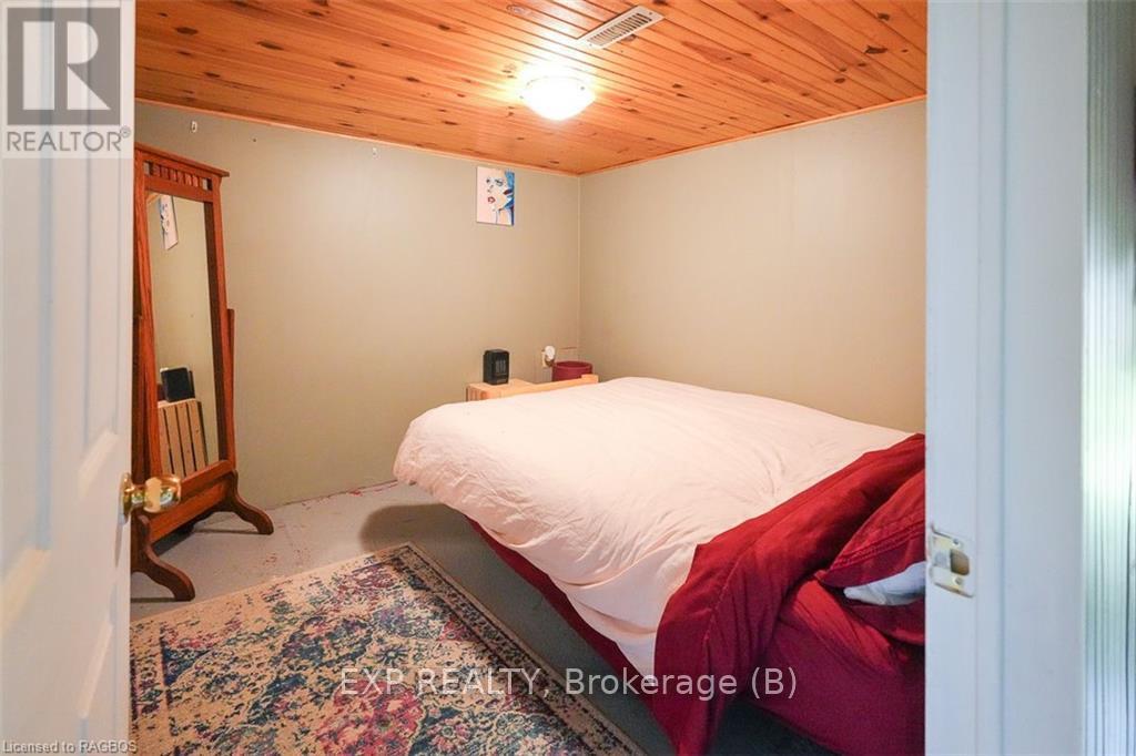 156639 Concession 7a, Chatsworth, Ontario  N0H 1G0 - Photo 23 - X10847772