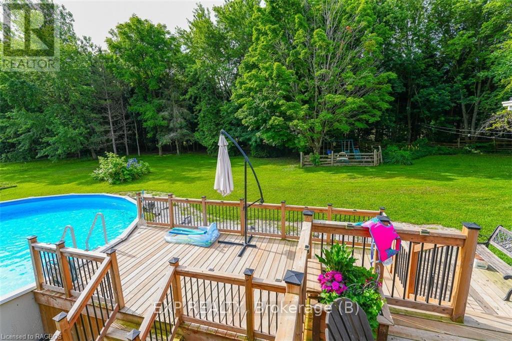 156639 Concession 7a, Chatsworth, Ontario  N0H 1G0 - Photo 27 - X10847772