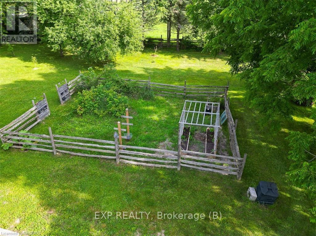 156639 Concession 7a, Chatsworth, Ontario  N0H 1G0 - Photo 28 - X10847772