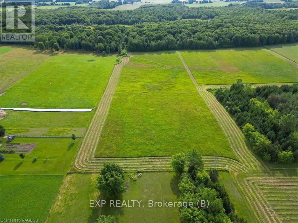 156639 Concession 7a, Chatsworth, Ontario  N0H 1G0 - Photo 38 - X10847772