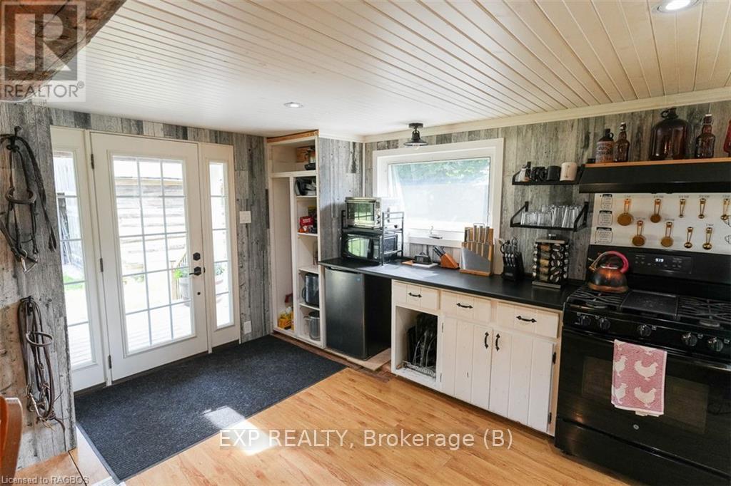 156639 Concession 7a, Chatsworth, Ontario  N0H 1G0 - Photo 11 - X10847916