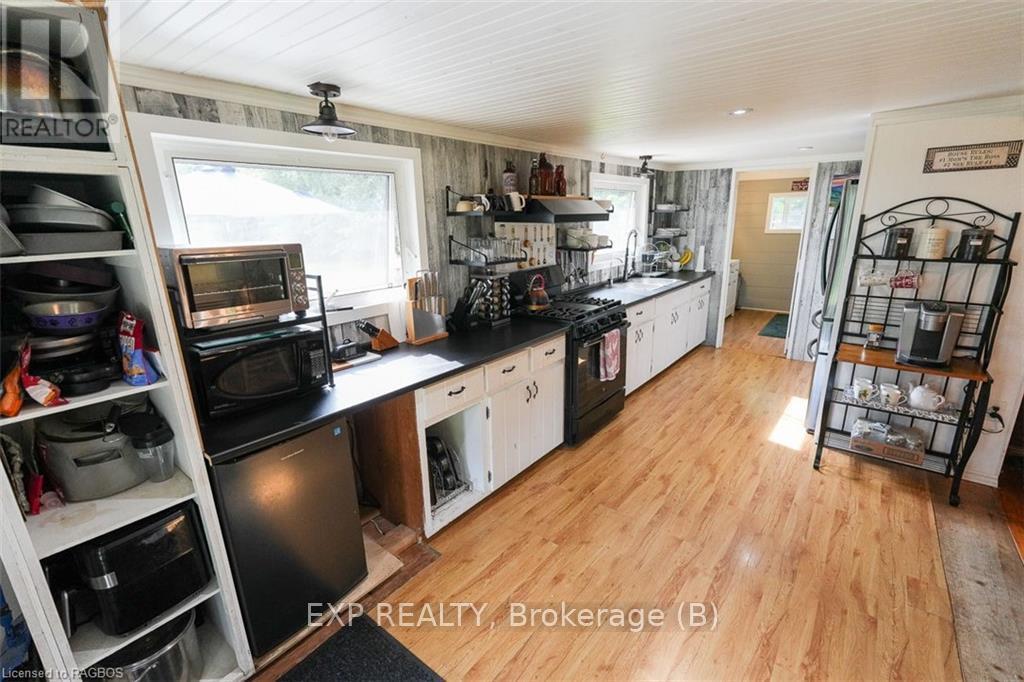 156639 Concession 7a, Chatsworth, Ontario  N0H 1G0 - Photo 12 - X10847916