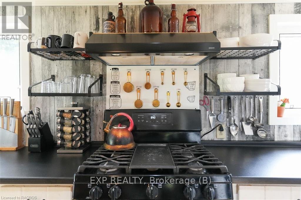 156639 Concession 7a, Chatsworth, Ontario  N0H 1G0 - Photo 13 - X10847916