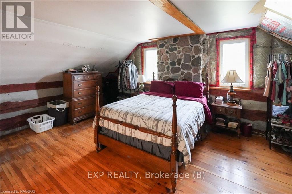 156639 Concession 7a, Chatsworth, Ontario  N0H 1G0 - Photo 19 - X10847916