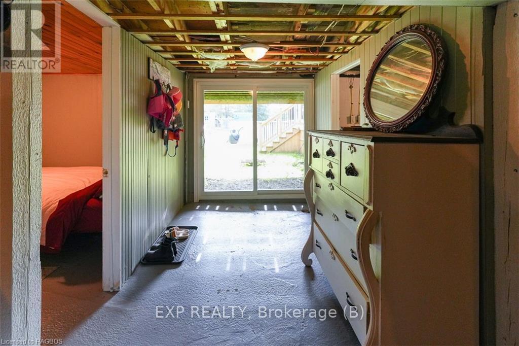 156639 Concession 7a, Chatsworth, Ontario  N0H 1G0 - Photo 22 - X10847916