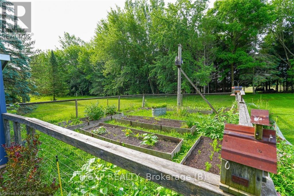 156639 Concession 7a, Chatsworth, Ontario  N0H 1G0 - Photo 30 - X10847916