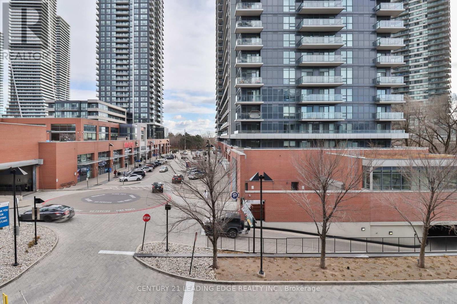 302 - 10 Park Lawn Road, Toronto, Ontario  M8Y 3K4 - Photo 16 - W11905729