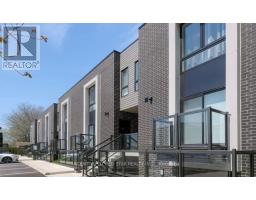 C305 - 6065 MCLEOD ROAD, Niagara Falls, Ontario