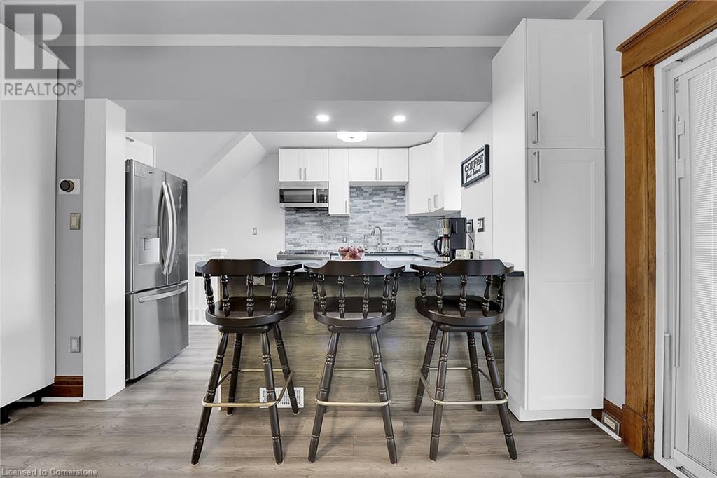 53 1/2 Robins Avenue, Hamilton, Ontario  L8H 4N3 - Photo 9 - 40687140