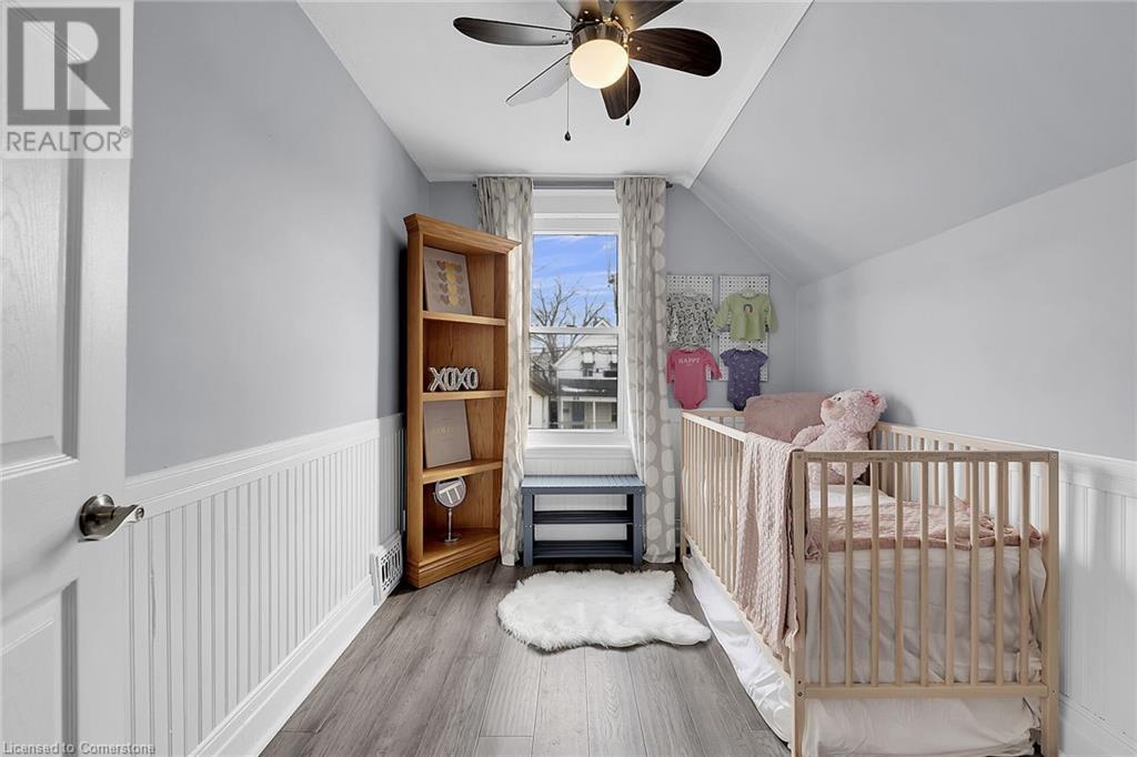 53 1/2 Robins Avenue, Hamilton, Ontario  L8H 4N3 - Photo 24 - 40687140