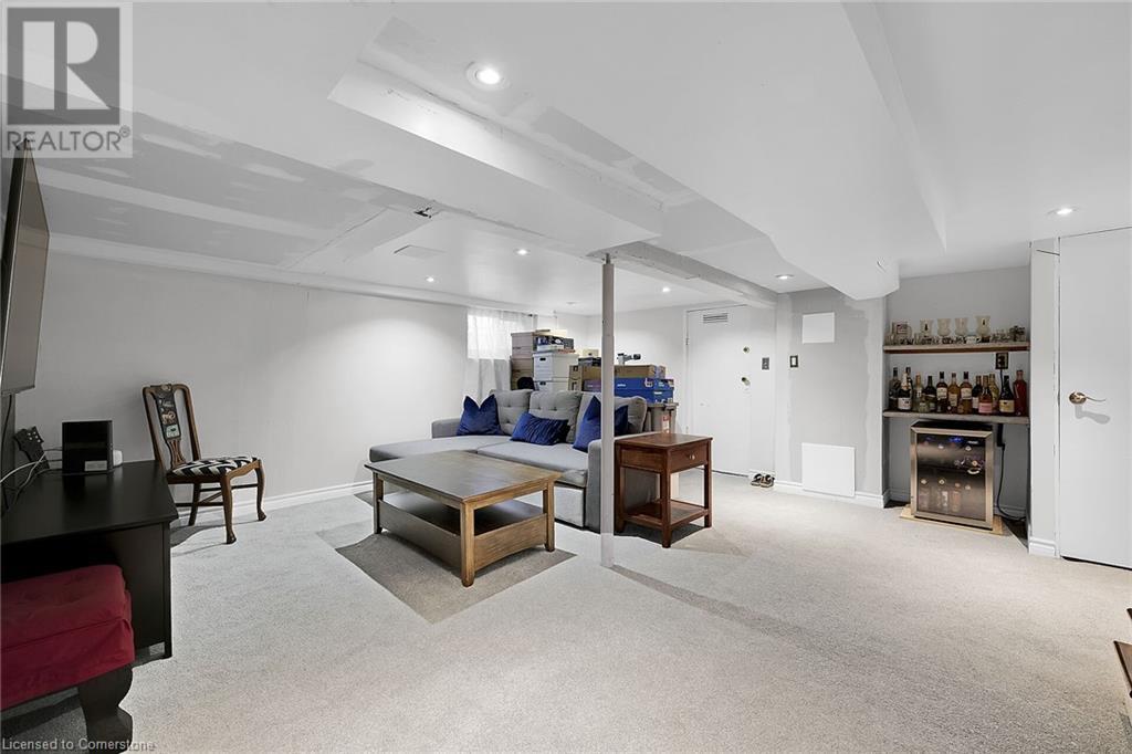 53 1/2 Robins Avenue, Hamilton, Ontario  L8H 4N3 - Photo 27 - 40687140