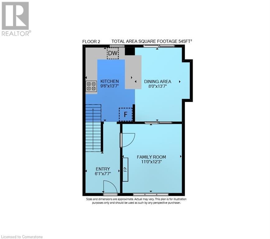 53 1/2 Robins Avenue, Hamilton, Ontario  L8H 4N3 - Photo 44 - 40687140