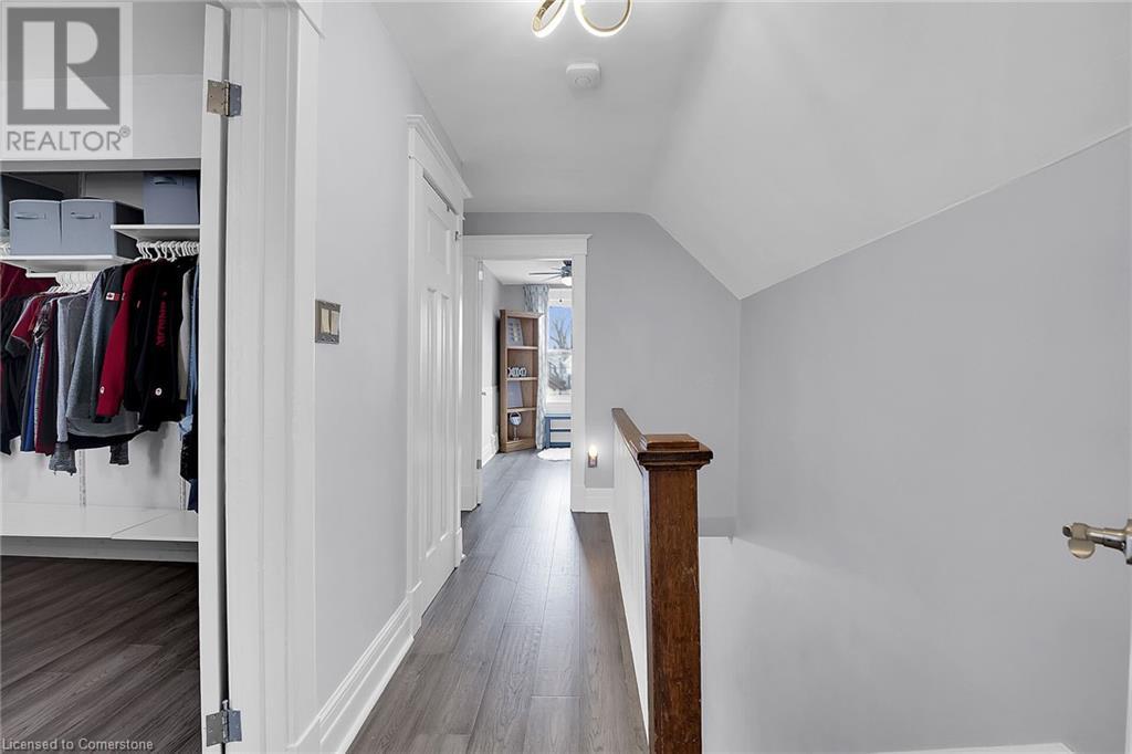 53 1/2 Robins Avenue, Hamilton, Ontario  L8H 4N3 - Photo 20 - 40687140