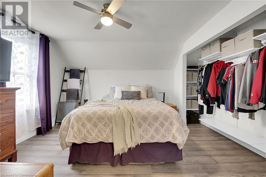 53 1/2 Robins Avenue, Hamilton, Ontario  L8H 4N3 - Photo 23 - 40687140