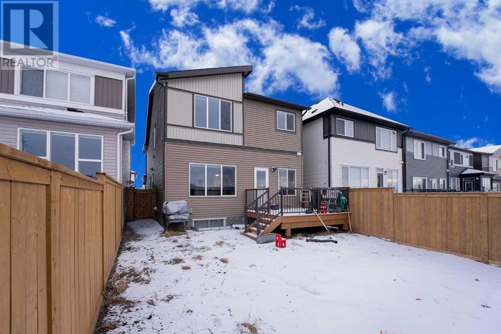 174 Carringsby Way Nw, Calgary, Alberta  T3P 1T5 - Photo 42 - A2185063